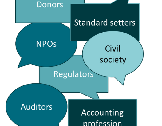 stakeholders- Banner