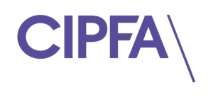 Chartered Institute of Public Finance and Accountancy, United Kingdom