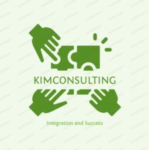 Kim Consulting, Italy