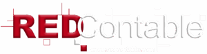 RedContable, USA