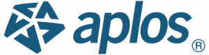Aplos, USA