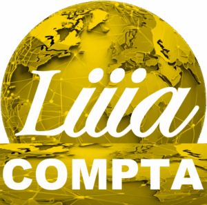 Liiia COMPTA, Benin